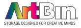 artbin